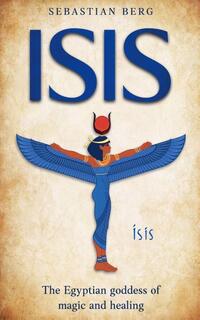 Isis