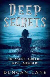 Deep Secrets