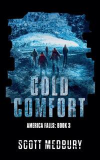 Cold Comfort