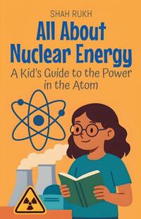 All About Nuclear Energy