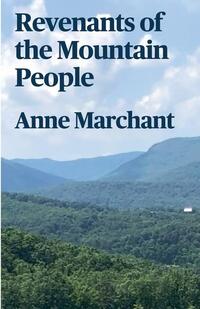 Revenants of the Mountain People