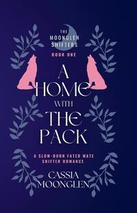 A Home With the Pack