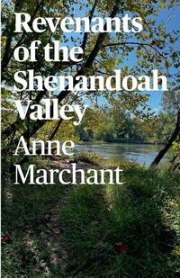 Revenants of the Shenandoah Valley