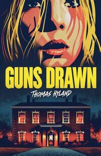 Guns Drawn