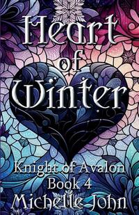 Heart of Winter