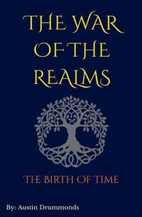 The War of The Realms