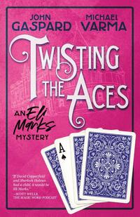 Twisting the Aces