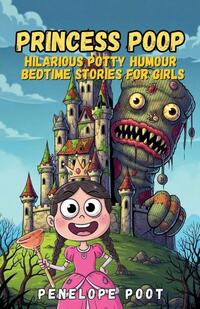 Princess Poop