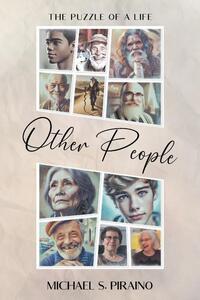 Other People