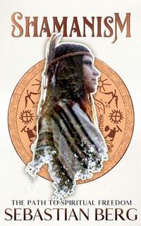 Shamanism