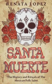 Santa Muerte