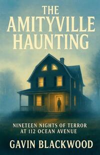 The Amityville Haunting