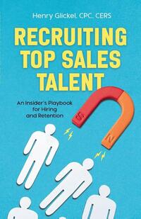 Recruiting Top Sales Talent
