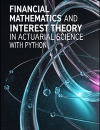 Financial Mathematics and Interest Theory in Actuarial Science With ...