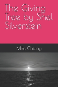 The Giving Tree by Shel Silverstein