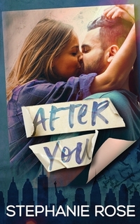 After You