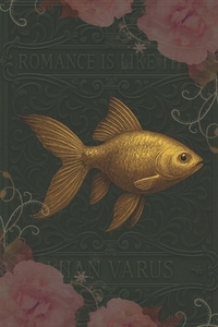 Romance Is Like That
