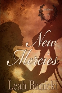 New Mercies: Western Romance on the Frontier