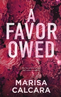 A Favor Owed
