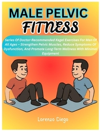 Beast Force Big Warning Beastforce Review Beast Force Male Enhancement Reviews