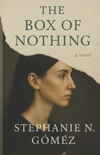 The Box of Nothing