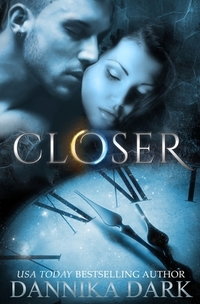 Closer