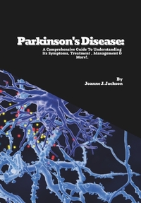 Parkinson's Disease