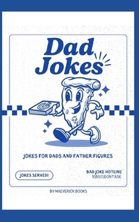 Dad Jokes: dad jokes dad joke book funny dad jokes best dad jokes dad