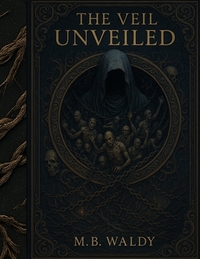 The Veil Unveiled: An Omniscient-Archon-Prime Disclosure