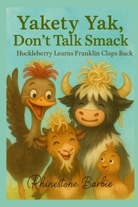 Yakety Yak, Don't Talk Smack