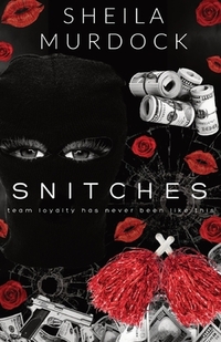 Snitches: African American Urban Fiction