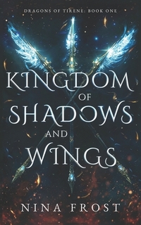 Kingdom of Shadows and Wings