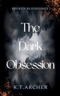 The Dark Obsession