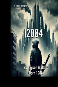 2084