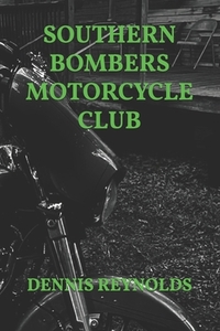 Southern Bombers Motorcycle Club
