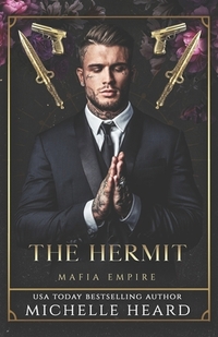 The Hermit