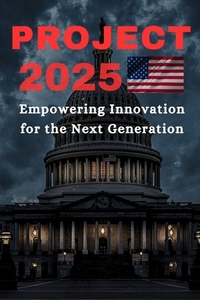 Project 2025