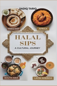 Halal Sips, Zero-Proof Pairings: The Ultimate Guide to Flavorful Non-Alcoholic Dining