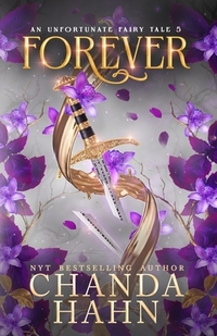 Forever