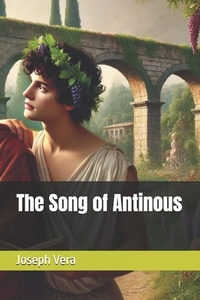 The Song of Antinous