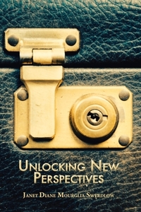 Unlocking New Perspectives: Your Perseverance in Soul-Growth