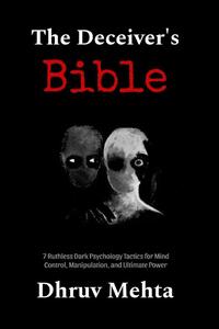 The Deceiver's Bible