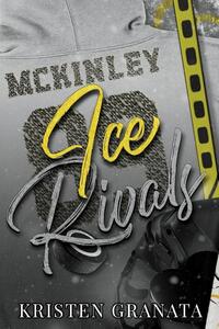 Ice Rivals