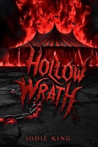 Hollow Wrath