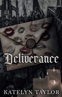 Deliverance