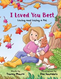 I Loved You Best