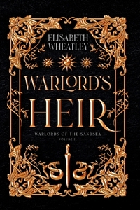 Warlord's Heir