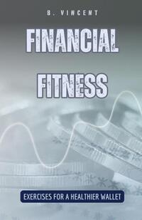 Financial Fitness