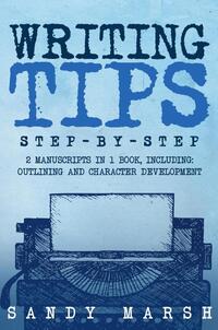 Writing Tips