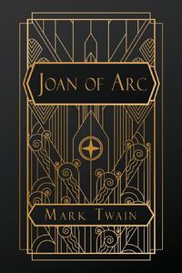 Joan of Arc